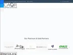 Sites similar to cherokeerealtors.org