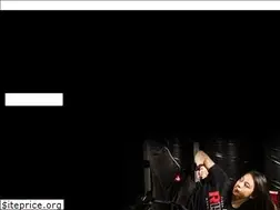 Sites similar to cherokeetr.com