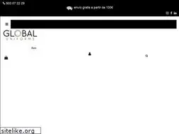 Sites similar to cherokeeuniformes.es