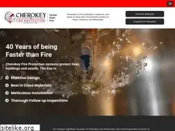 Sites similar to cherokey-piping.com