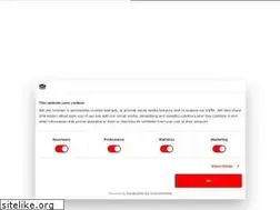 Sites similar to cheropiping.com