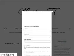 Sites similar to cherry-it.pl