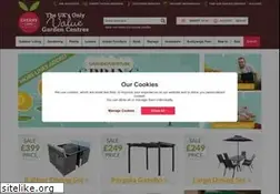 Sites similar to cherry-lane.co.uk