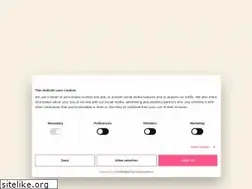 Sites similar to cherry.vc