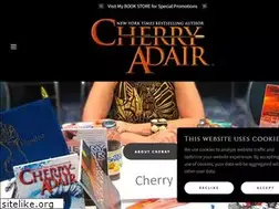 Sites similar to cherryadair.com