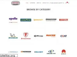 Sites similar to cherryagencies.com