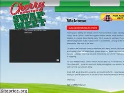 Sites similar to cherryavenueauction.com