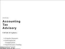 Sites similar to cherryavenuetax.com