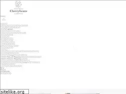Sites similar to cherrybeans.info