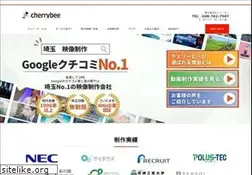 Sites similar to cherrybee.tv