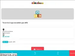 Sites similar to cherryblossommiami.com