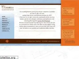 Sites similar to cherrycabinets.net