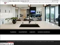 Sites similar to cherrycityinteriors.com