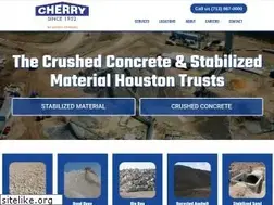 Sites similar to cherrycompanies.com