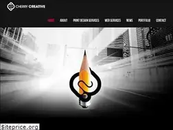 Sites similar to cherrycreative.co.uk