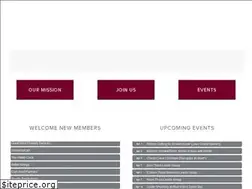 Sites similar to cherrycreekchamber.org