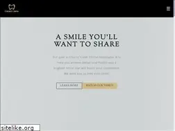 Sites similar to cherrycreekdentalassoc.com