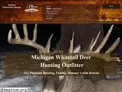 Sites similar to cherrycreekfarm.com