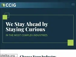 Sites similar to cherrycreekins.com