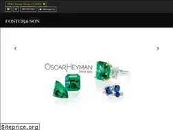 Sites similar to cherrycreekjewelry.com