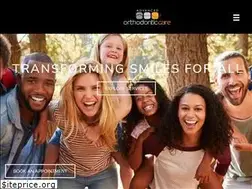 Sites similar to cherrycreeksmiles.com