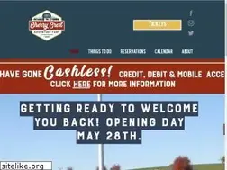 Sites similar to cherrycrestfarm.com