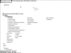 Sites similar to cherryflower.ch
