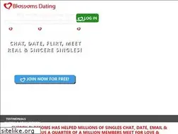 Sites similar to cherryfriends.com