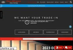 Sites similar to cherryhillimports.com
