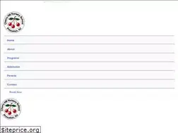 Sites similar to cherryhillnurseryschool.org