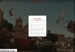 Sites similar to cherryla.com