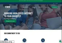 Sites similar to cherrylandonline.com