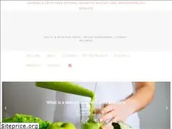 Sites similar to cherrylemons.com