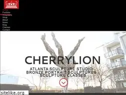 Sites similar to cherrylion.com