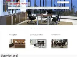 Sites similar to cherrymanindustries.com