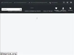 Sites similar to cherrymed.de