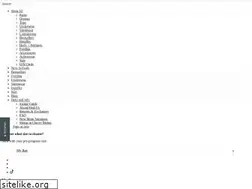 Sites similar to cherrymelon.co.za