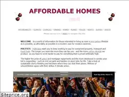 Sites similar to cherrymortgages.com