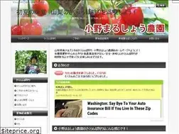 Sites similar to cherryono.com