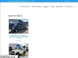 Sites similar to cherrypickers.co.uk