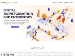 Sites similar to cherrypicks.com