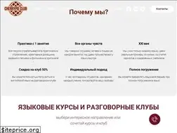 Sites similar to cherrypie.club