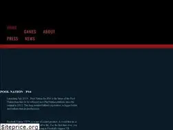 Sites similar to cherrypopgames.com