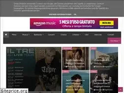Sites similar to cherrypress.it