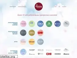 Sites similar to cherryshop.ru