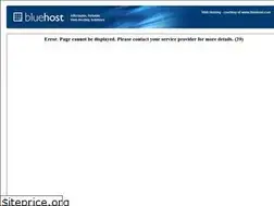Sites similar to cherrysolution.com