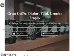 Sites similar to cherryst.com
