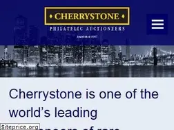 Sites similar to cherrystoneauctions.com