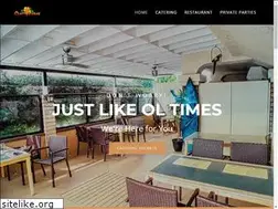 Sites similar to cherrystones.org