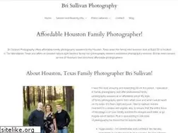 Sites similar to cherrystreetpics.com